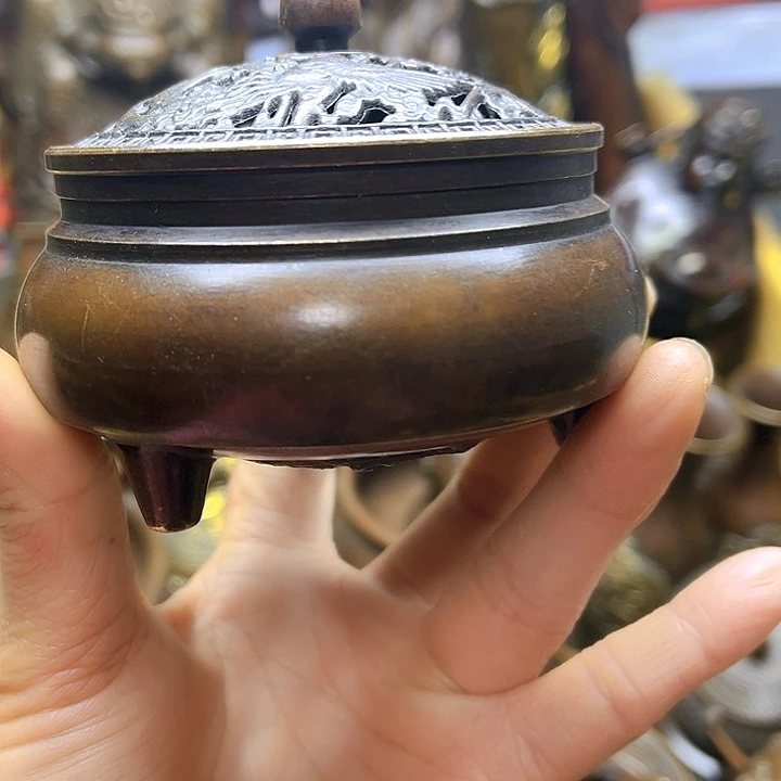 铜122336654453366555