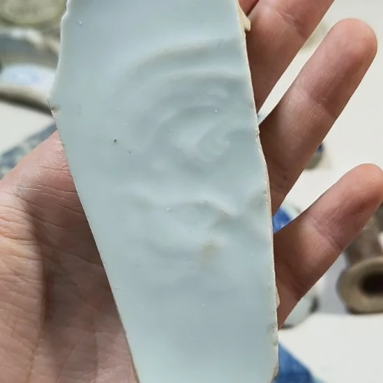 光***子瓷片瓷片瓷片瓷片瓷片