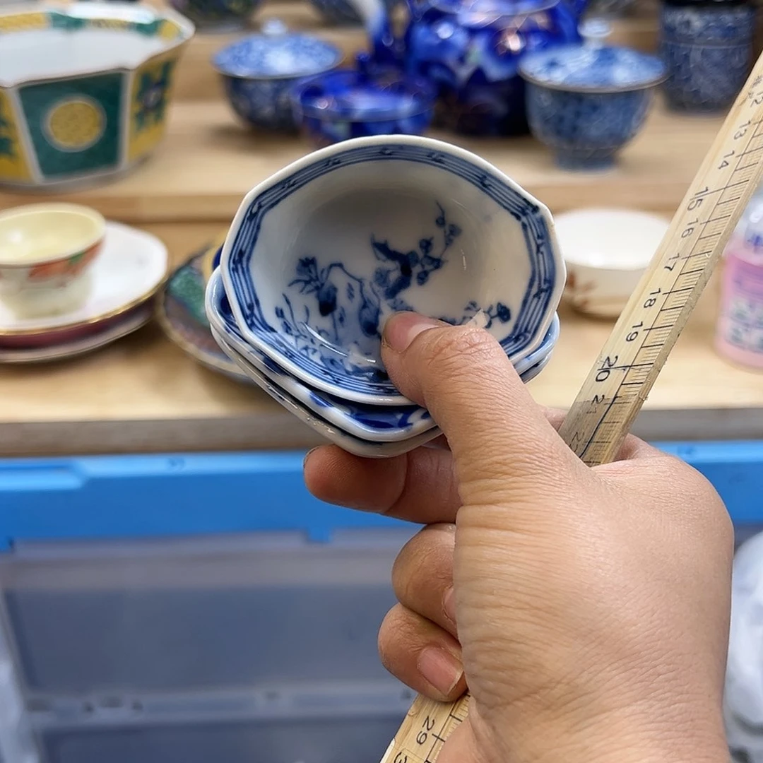 瓷片一***子1059Qqqqqqqqqq