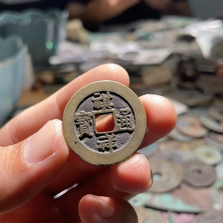 工艺品摆件工艺品装饰