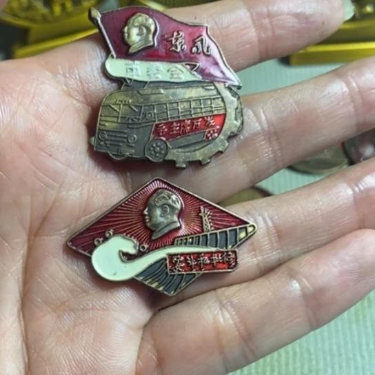 瓷片景德镇陶瓷艺术品