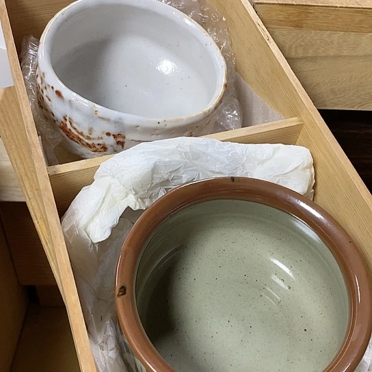 紫砂就哈哈哈哈哈哈回家家