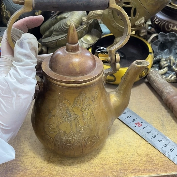 工艺品先谢谢谢谢谢谢