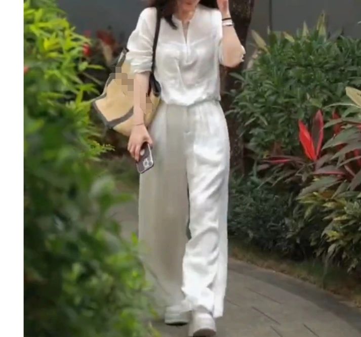 时尚潮流百搭精品女装zsx26625