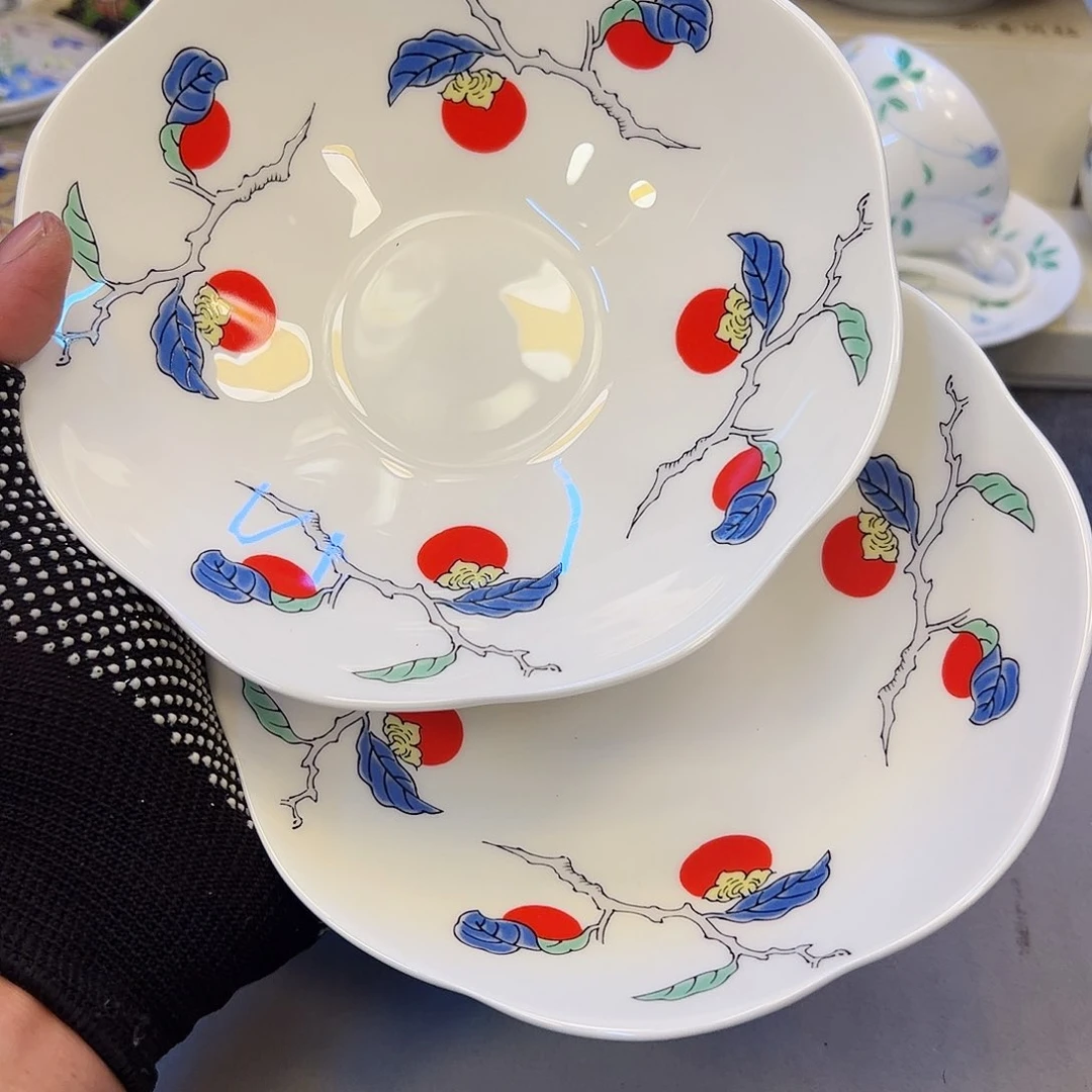 瓷器瓷器瓷器瓷器