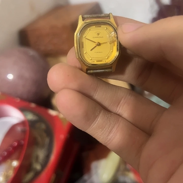 筆***歌手工艺品琉璃日用百货手工艺品