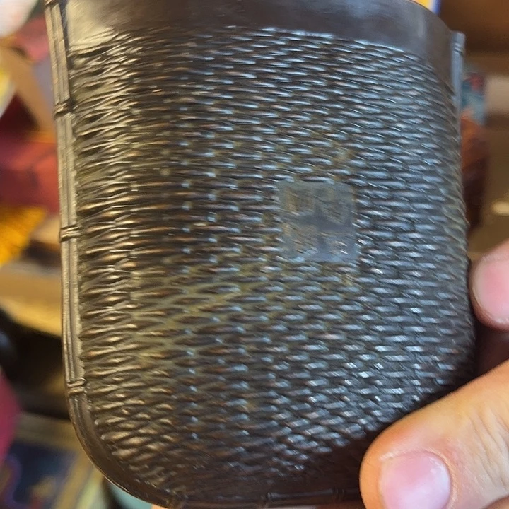 摆件健健康康平平安安