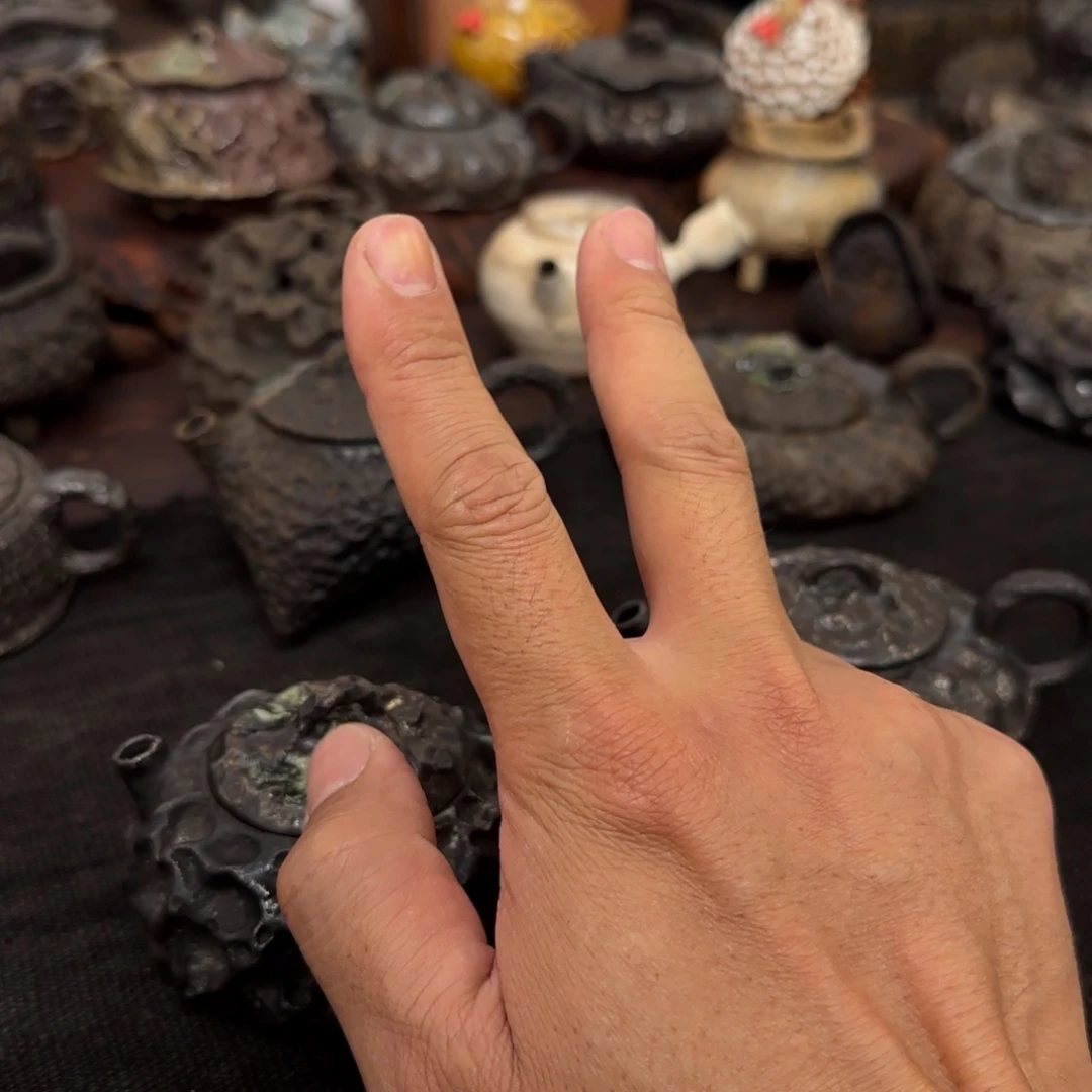 壶咸*①啊啊啊啊啊啊啊啊