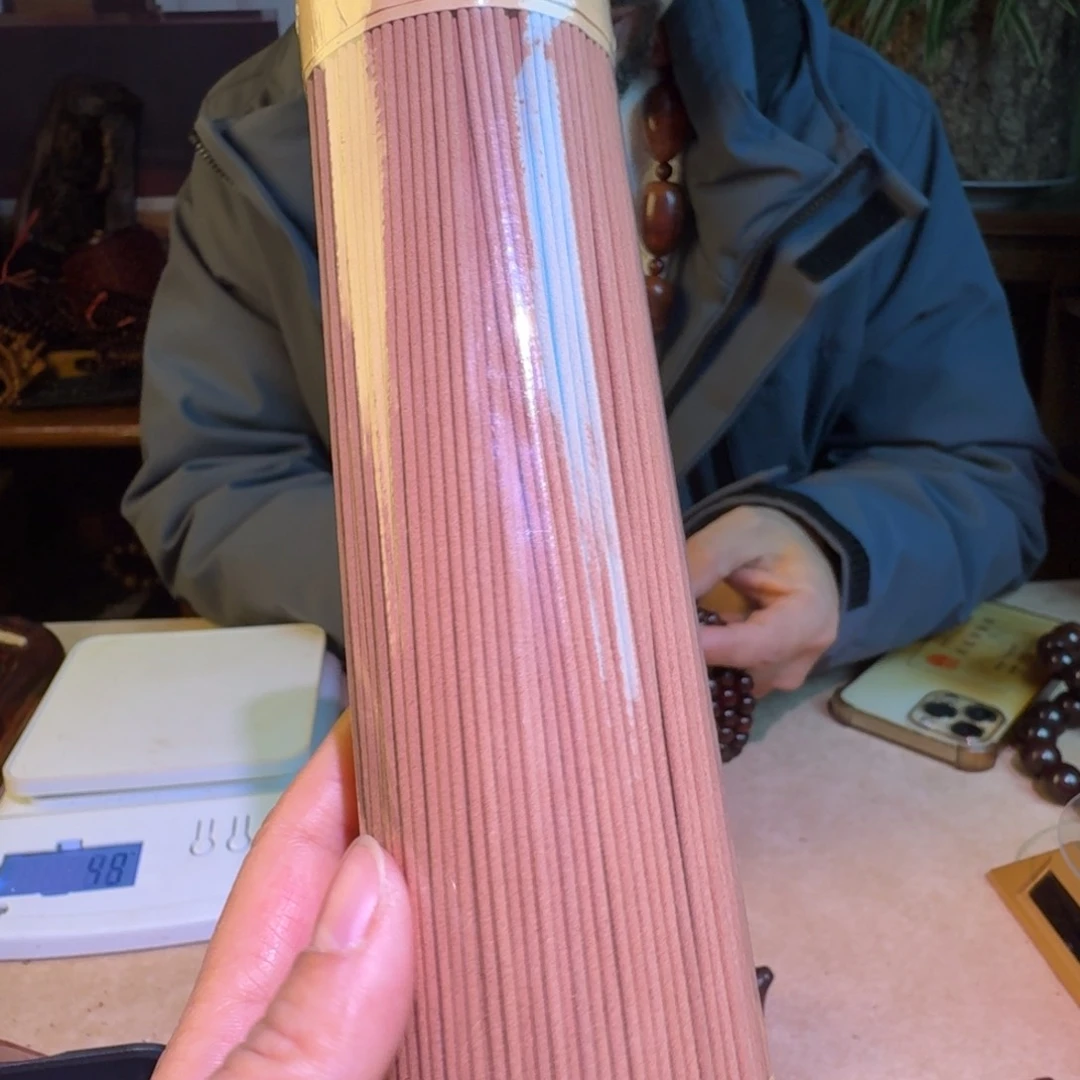 稳定木0549保真实物以直播间为准