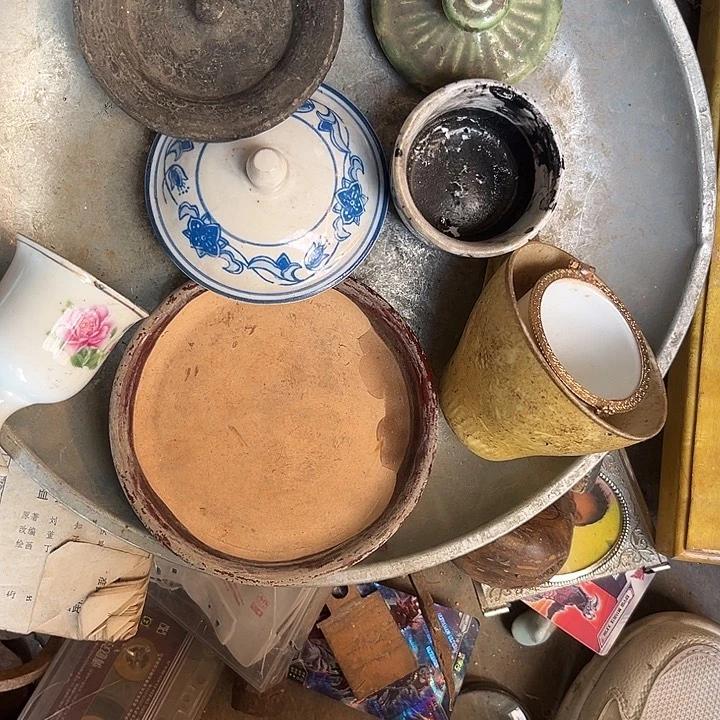 核桃木/黑胡桃（胡桃木）零*