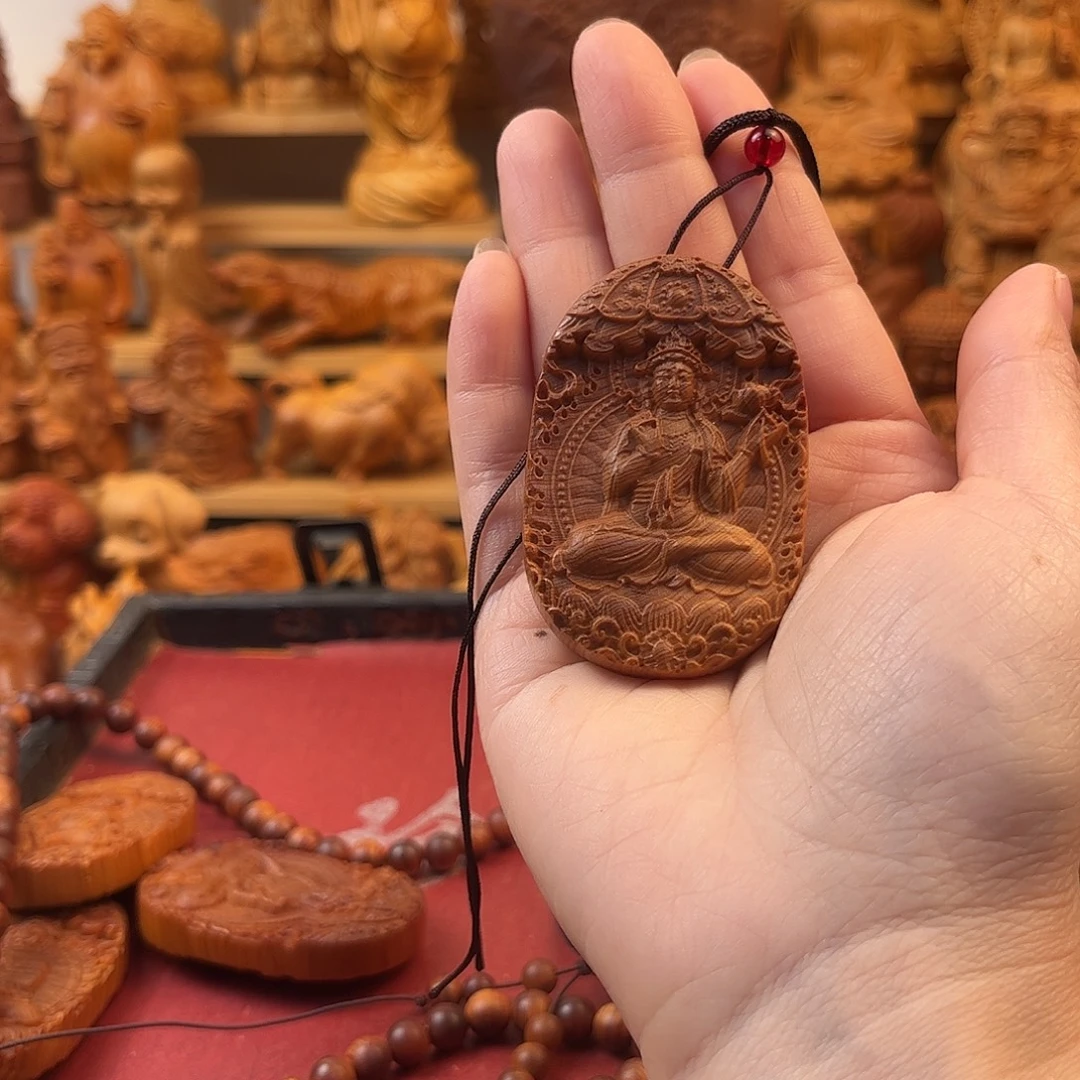 小***蔡崖柏崖柏陈化老料