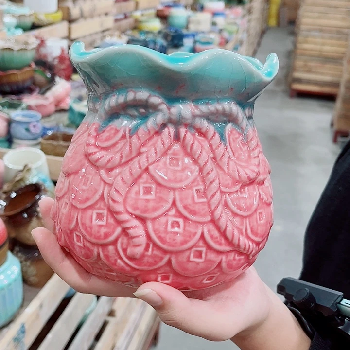 有孔！凑满10元包由发出！