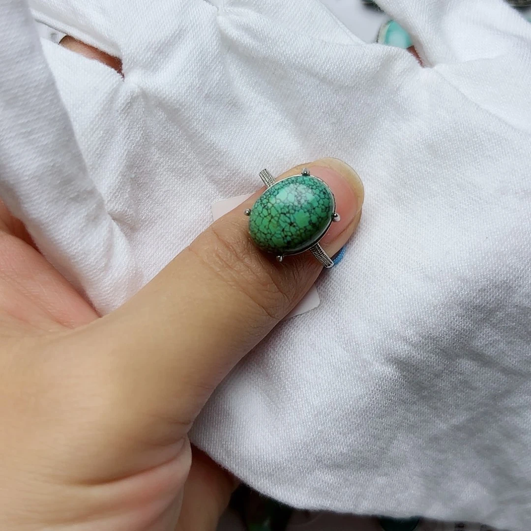 南红玛瑙未镶嵌珠宝奇石蒙**丽