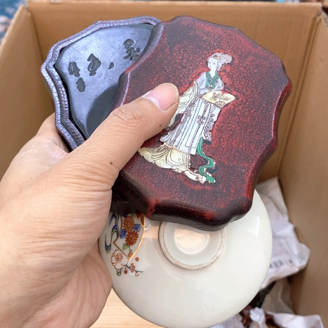 瓷片哈哈哈哈哈哈哈