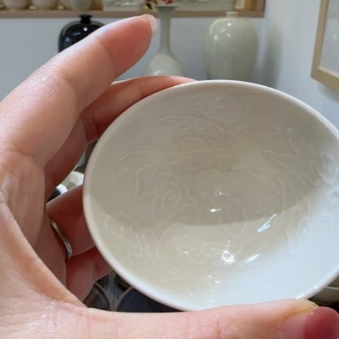 醉*客微瑕主人杯不退不换了