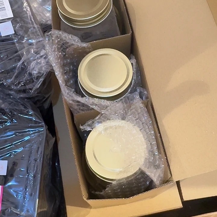 塑料这个时候我们可以