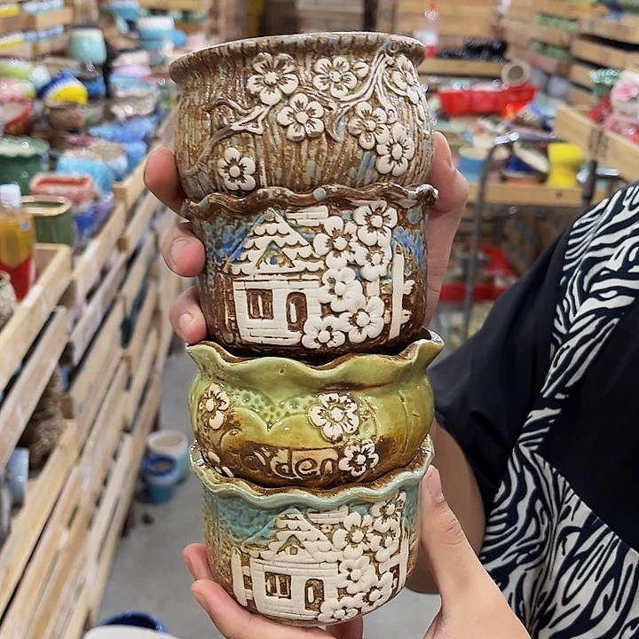 福利款！数量有限！