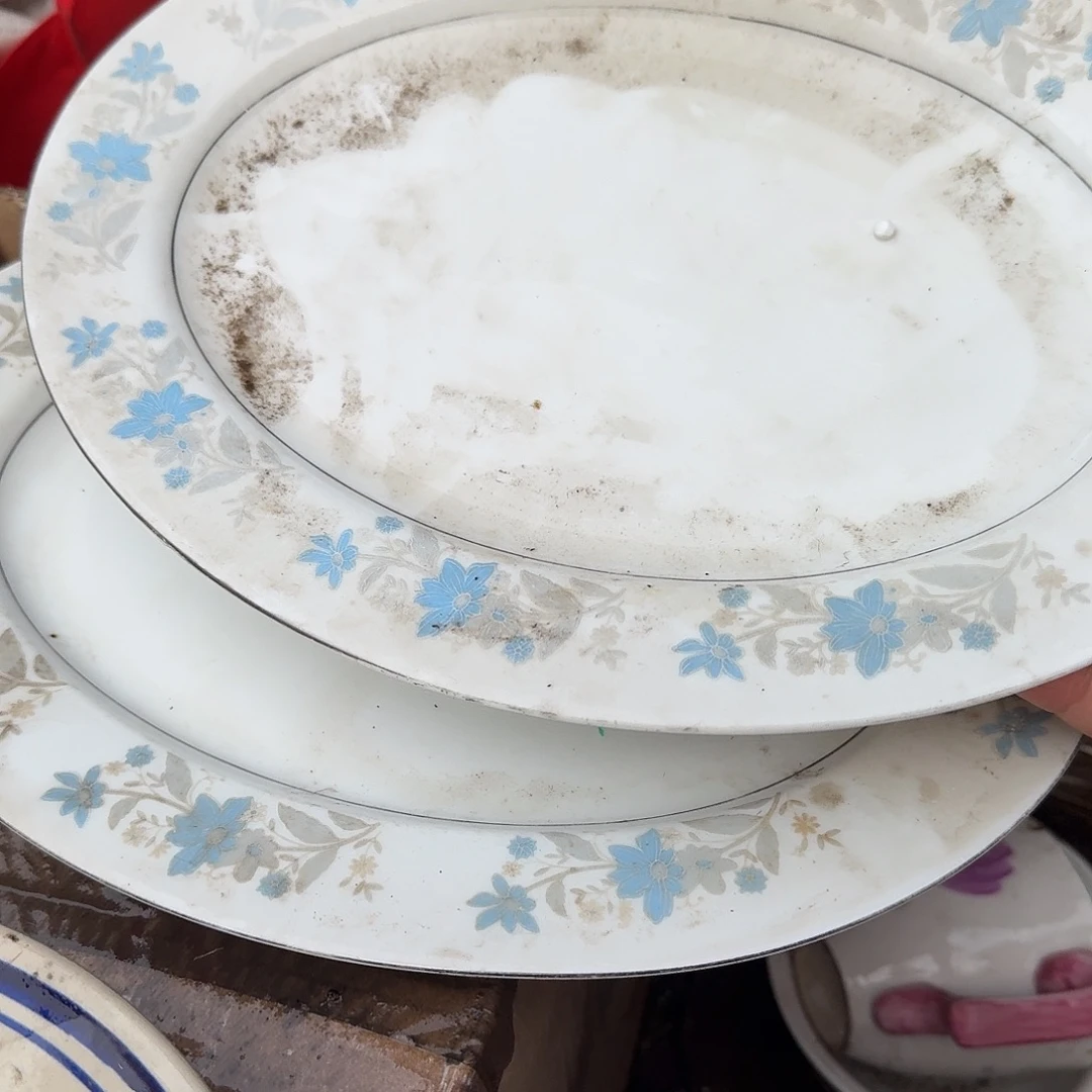 ）***雪老货你在哪呢你说我