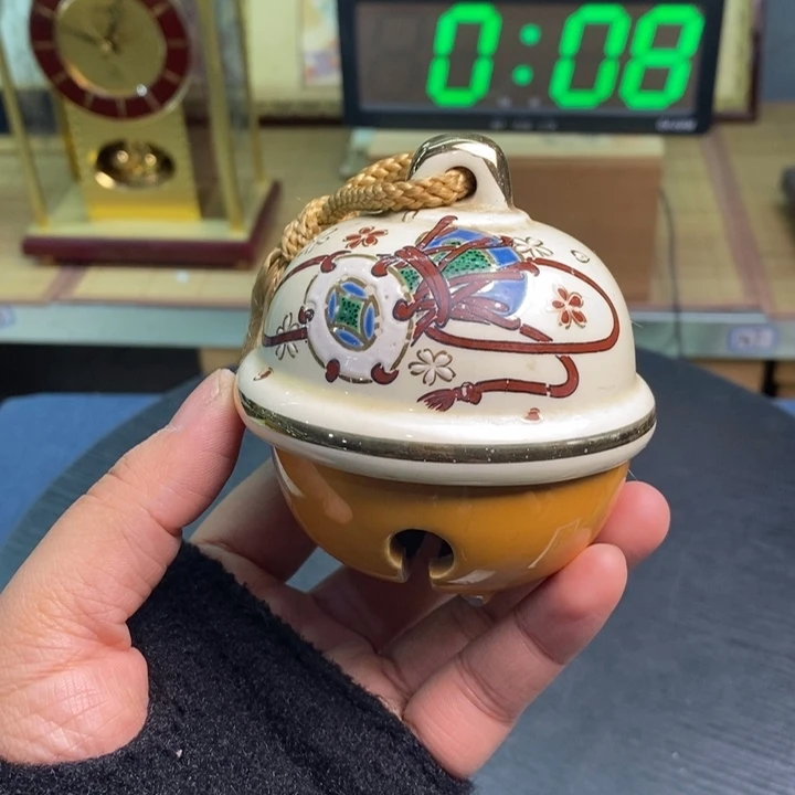 摆件精品精品精品