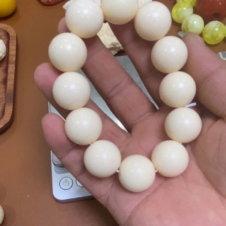 木质工艺品5888888