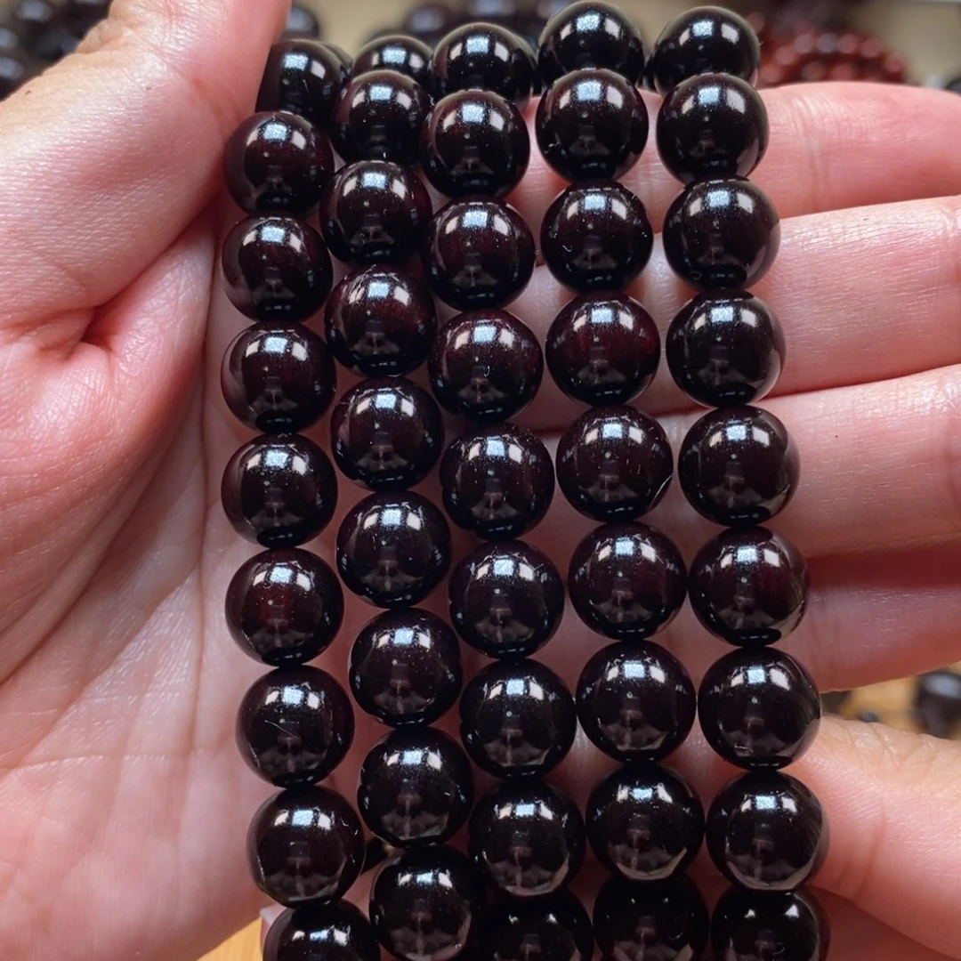 檀香紫檀（小叶紫檀）1.0/108