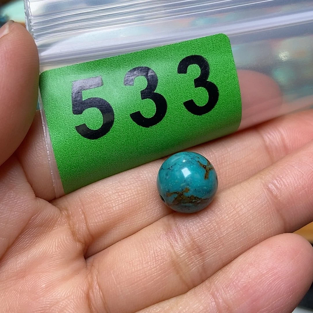 空竹粉丝专享十堰特色散珠