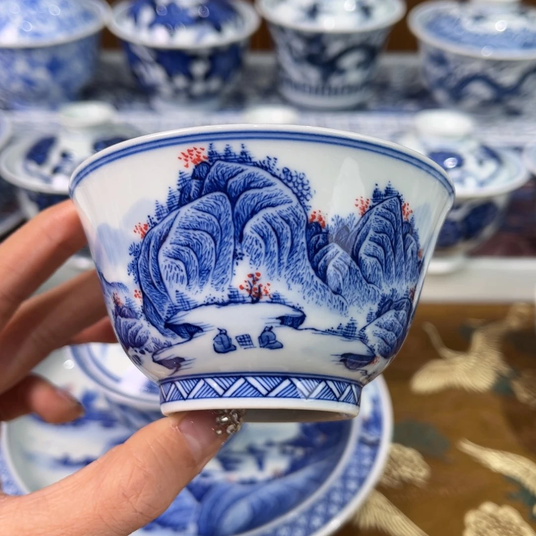 主人杯。。。。。。。。。。。。。。