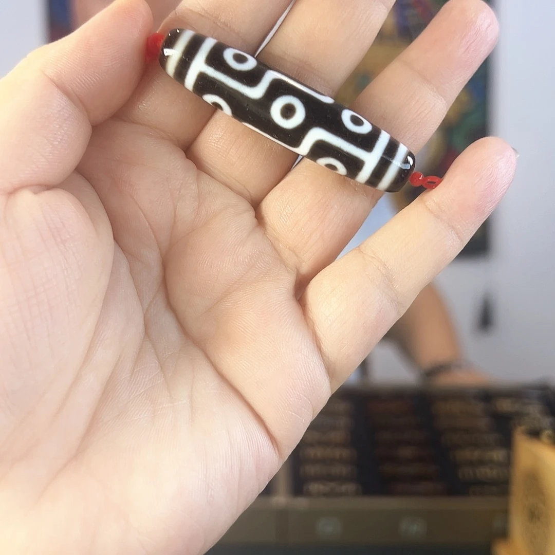玛瑙/玉髓颈饰合金～钟志明