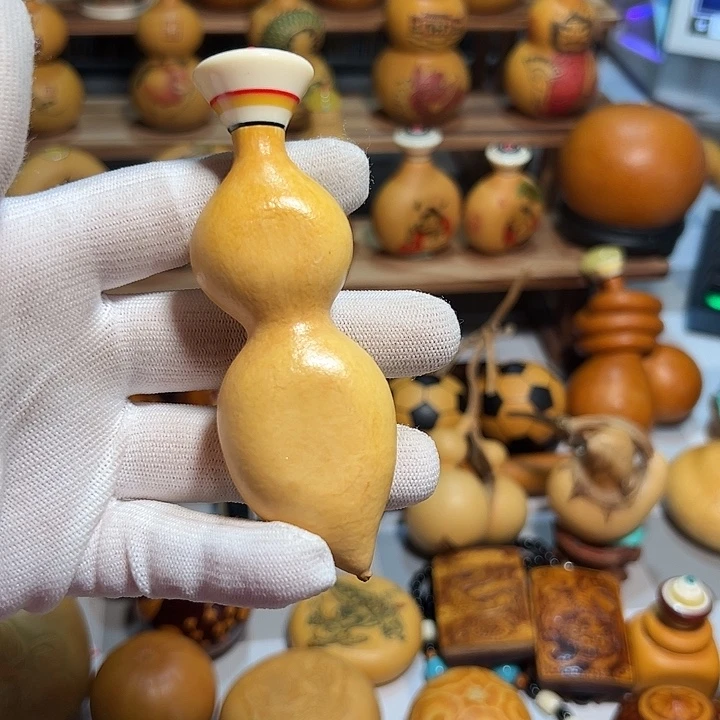 葫芦葫芦葫芦葫芦