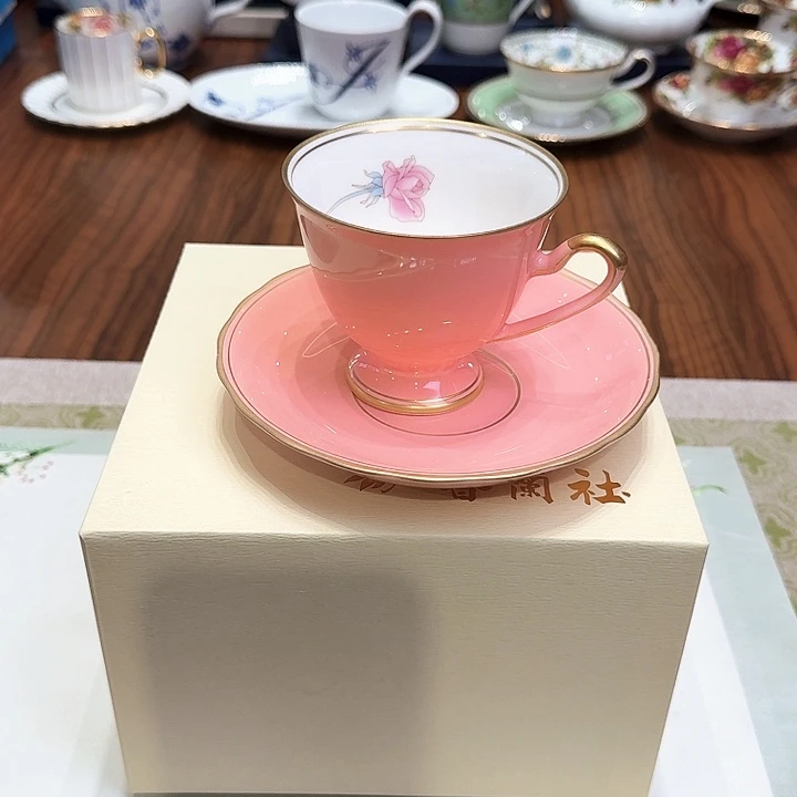 瓷片杯子杯子杯子水杯杯子水杯