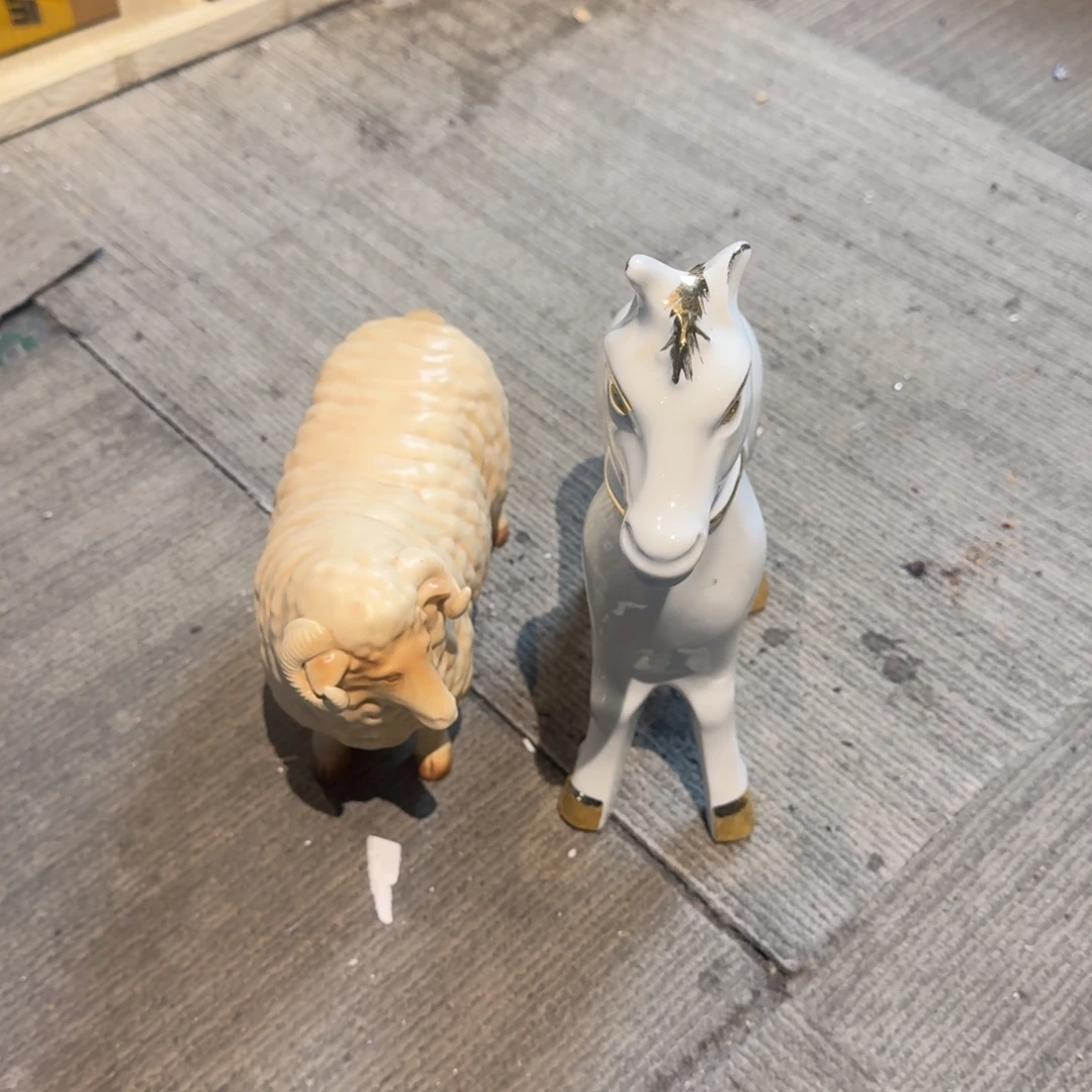 您***好餐具默认微瑕不退不换