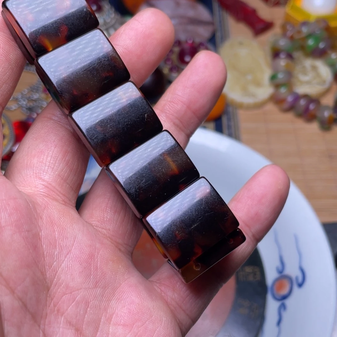 紫砂精品好物包邮到家