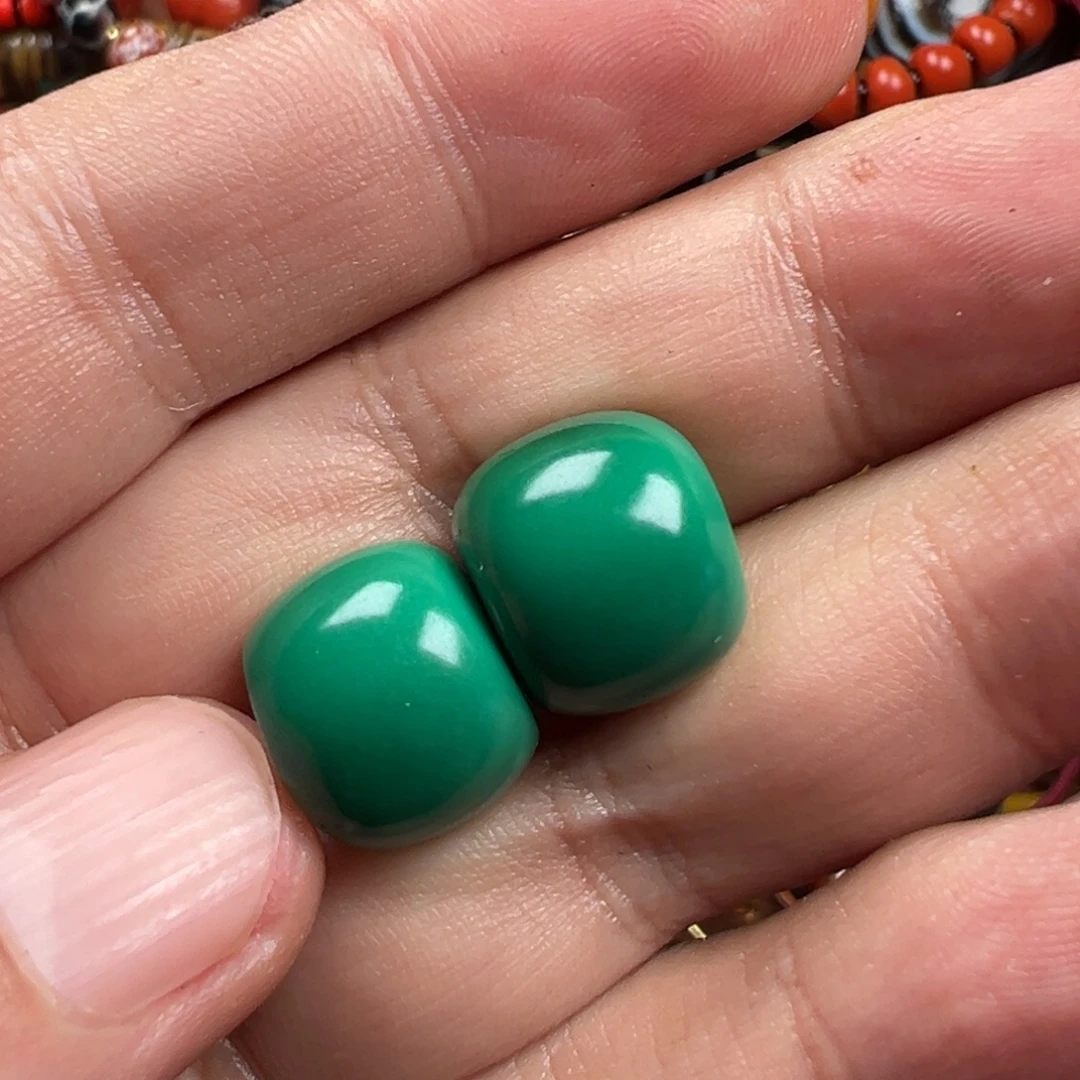 已***古琉璃磁石直播间闪抢购商品