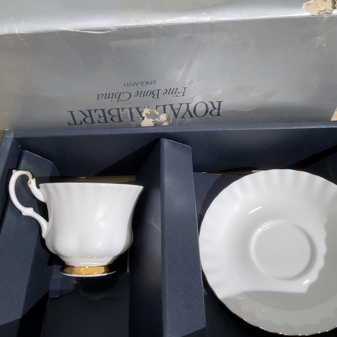 瓷片啦啦啦啦啦啦啦啦啦啦啦