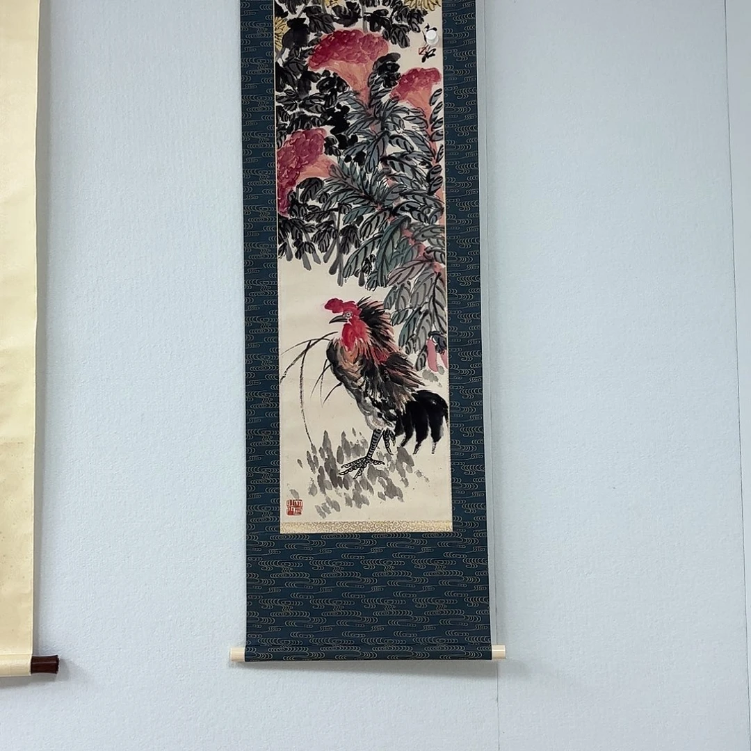 老张专拍专用链接