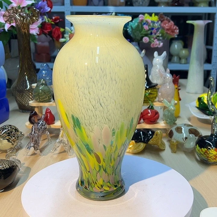 花瓶福利福利福利福利福利