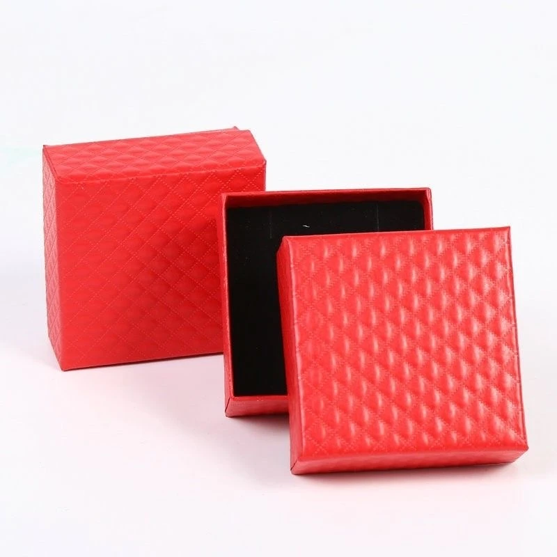 2.6#星辰专享#014#全套礼盒高档一整套