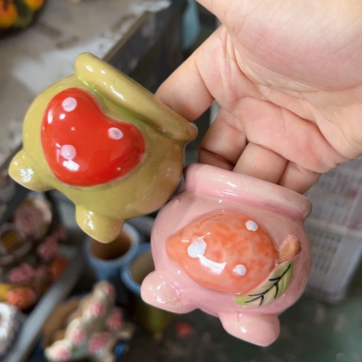 满18.8米发货 福利