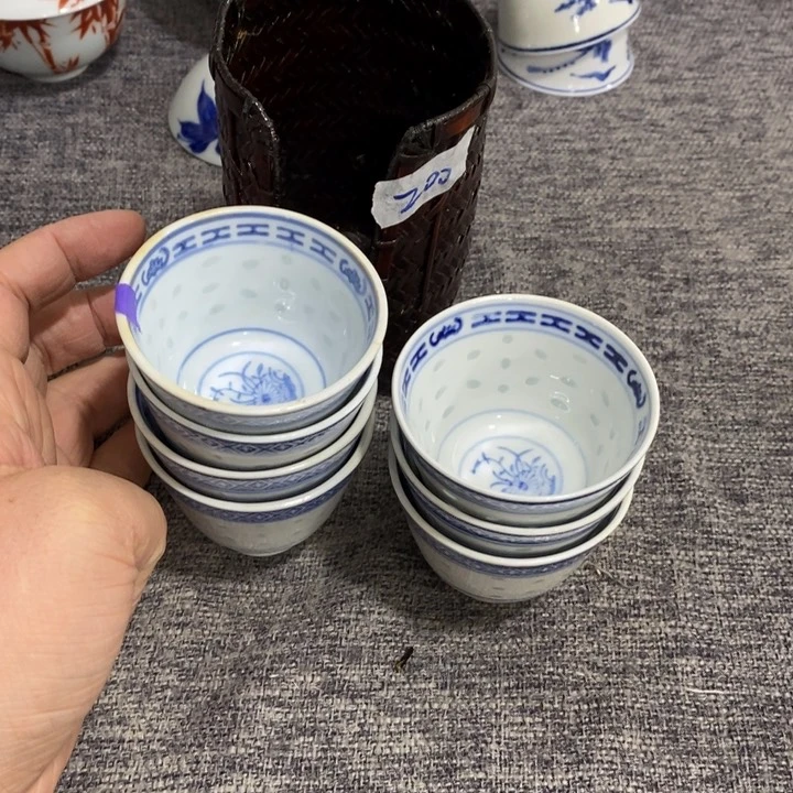 紫砂茶宠非常漂亮好看的花瓶