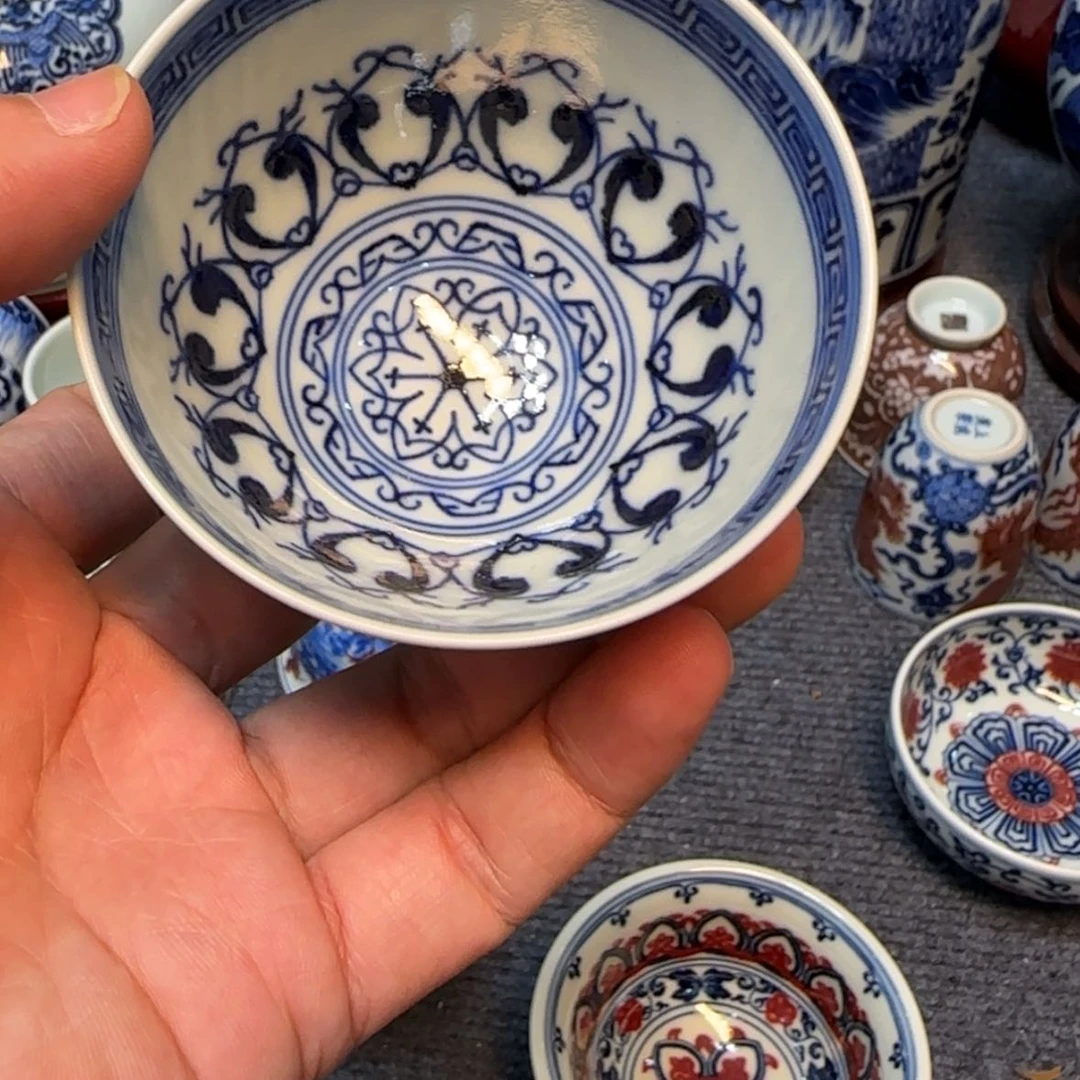 【闪购商品】天**缝景德镇市浮梁县，景德镇市浮梁县，景德镇