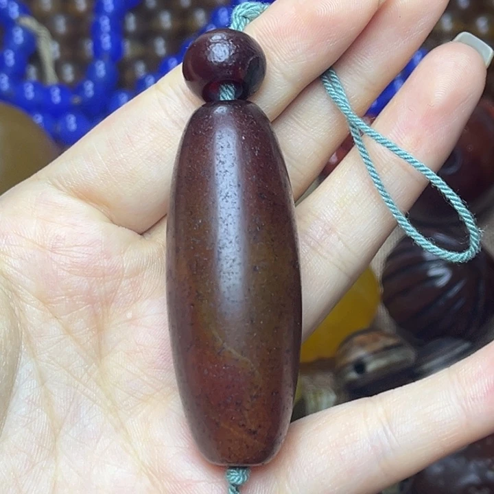 玛瑙/玉髓未镶嵌玛瑙珠子1111