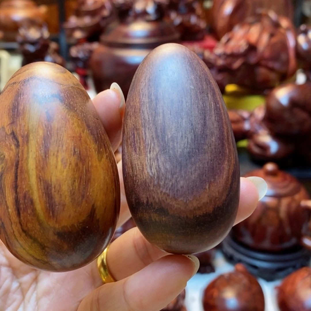 黄花梨/降香黄檀用****4海南