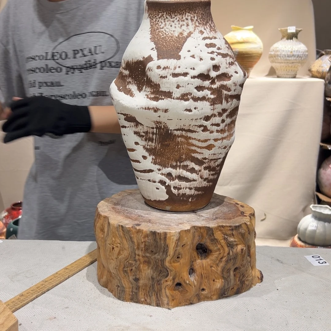 723花瓶摆件花瓶摆件花瓶