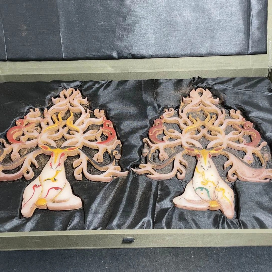 闪购商品一图一物发货