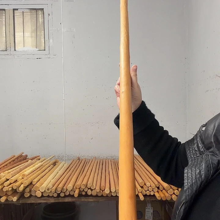 入***情秦岭石山红荀子鞭杆