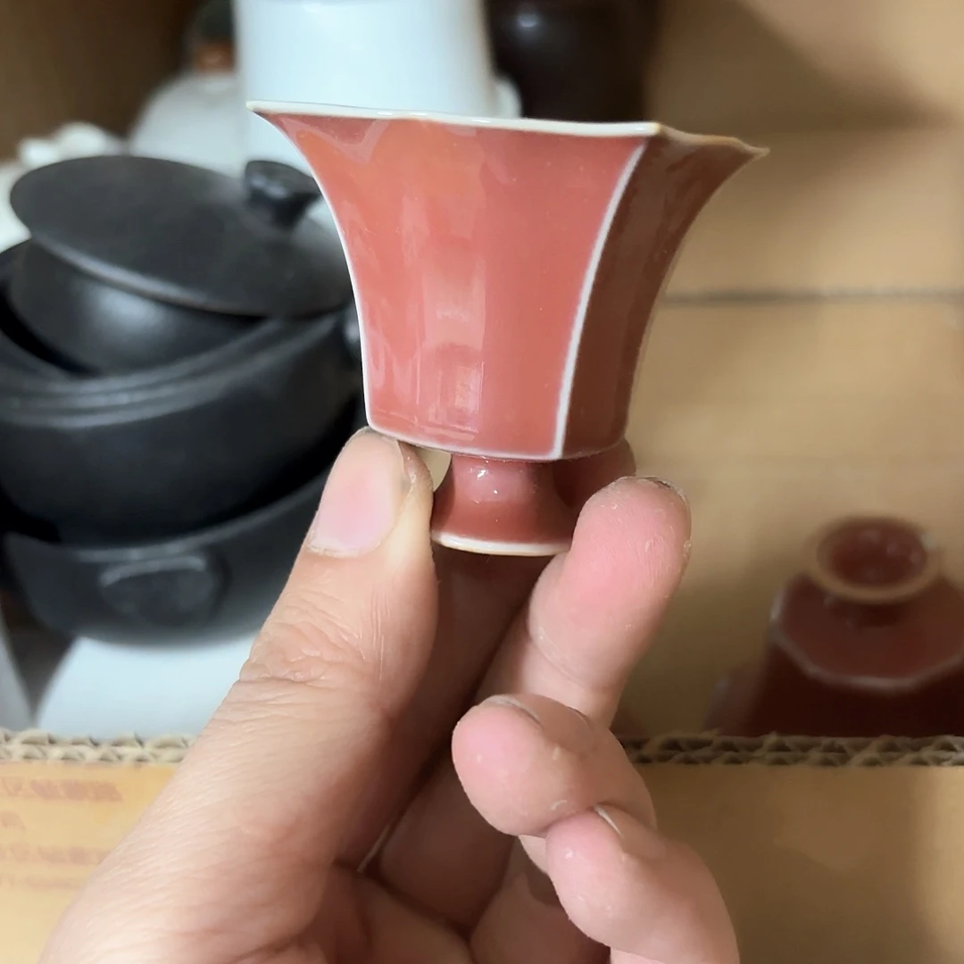 微瑕介意的不要xia dan