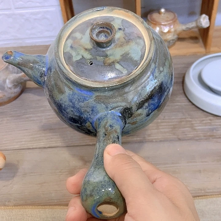 精品茶具陶瓷礼品