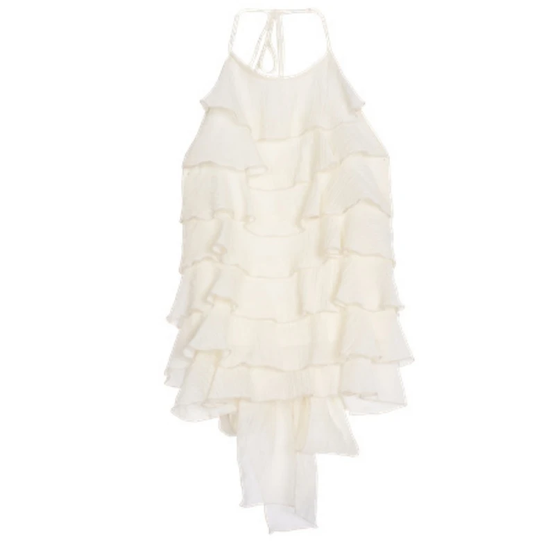 神秘大牌-EC53DDA062-吊带