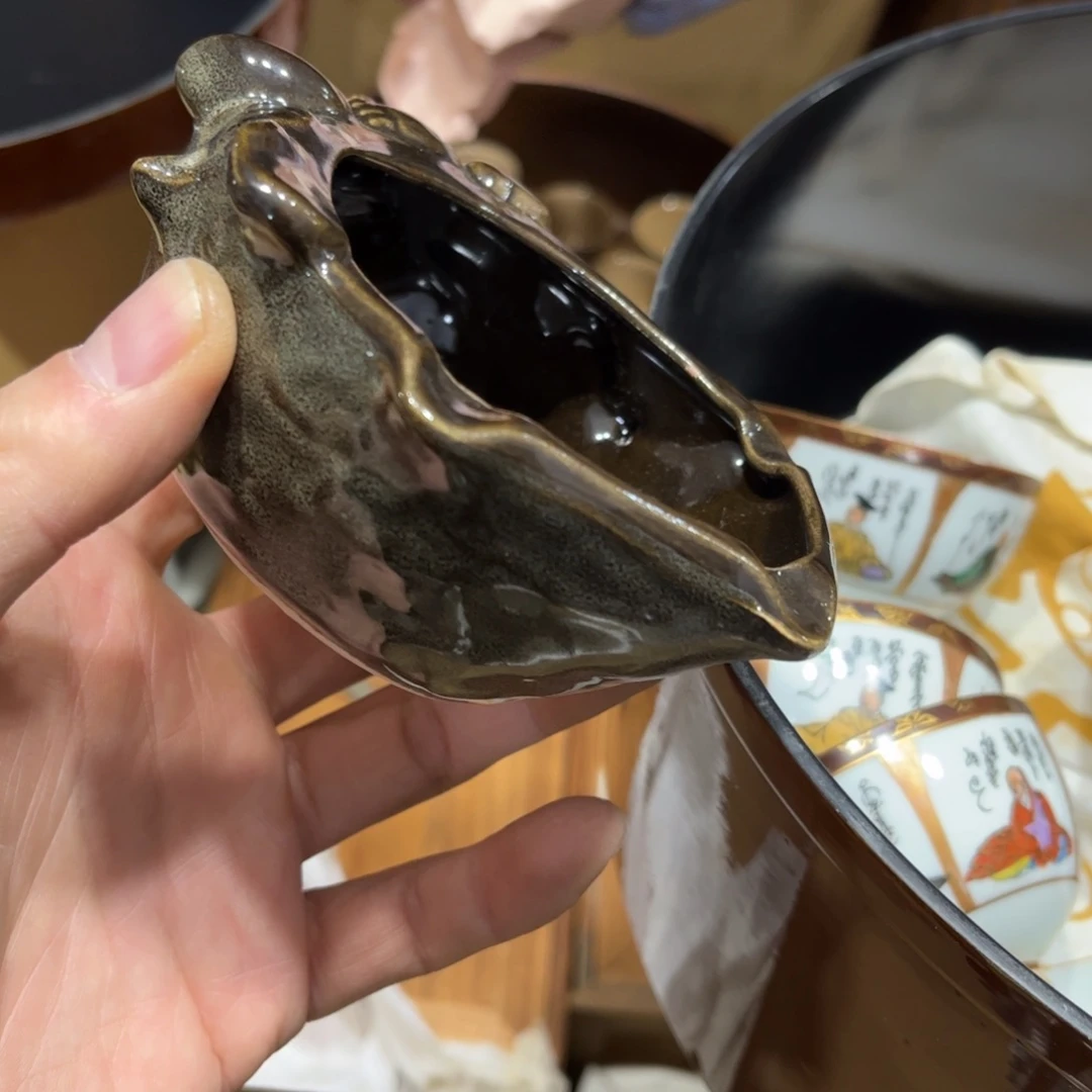 鼎*®火爆热卖热门茶茶茶