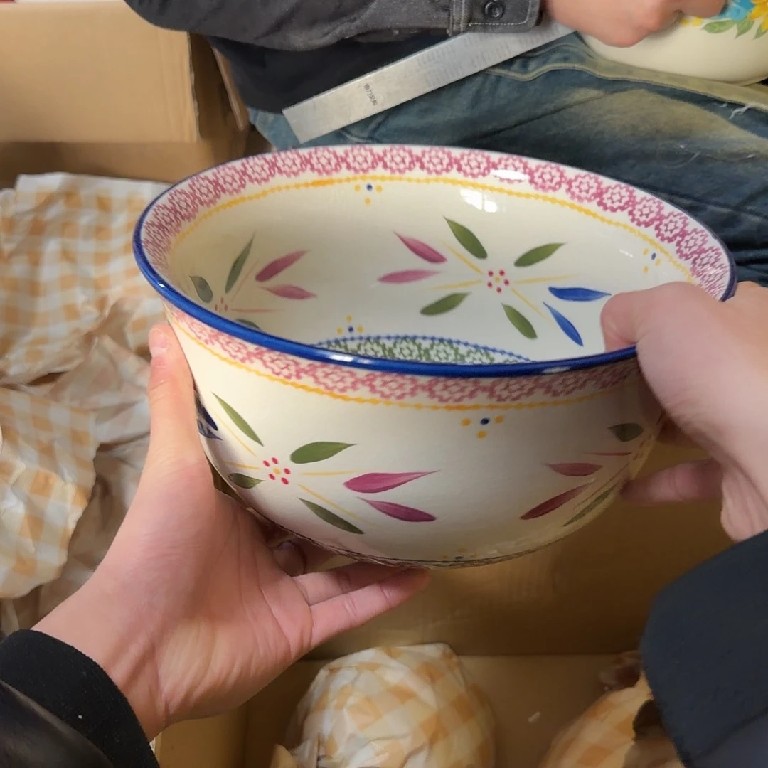 陶瓷微瑕微瑕，满15飞，感谢姐姐支持